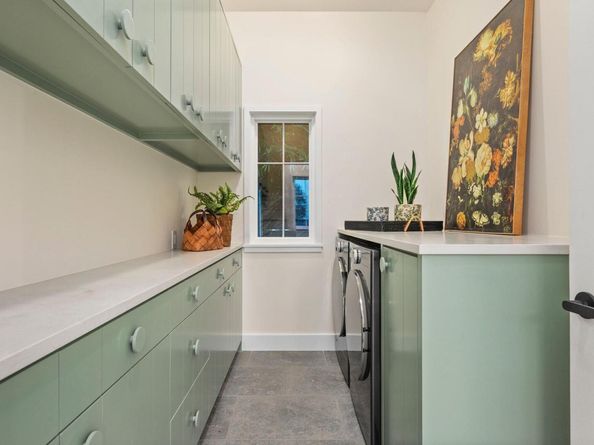 706 W Johanna ST, Austin TX 78704
