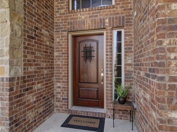 17713 Turning Stream LN, Pflugerville TX 78660