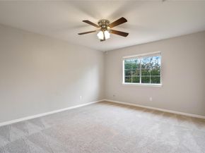 11720 Hobbiton TRL, Austin TX 78739