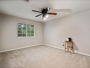 11720 Hobbiton TRL, Austin TX 78739