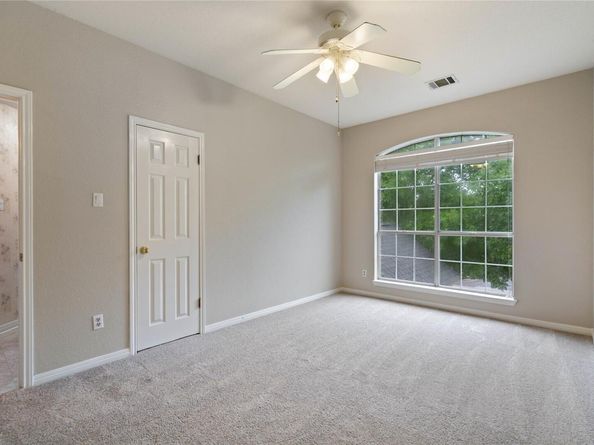 11720 Hobbiton TRL, Austin TX 78739