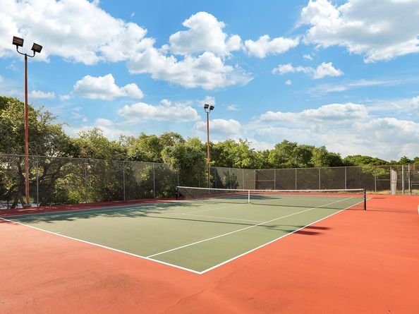 11720 Hobbiton TRL, Austin TX 78739