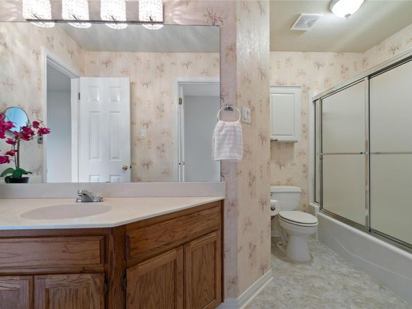 11720 Hobbiton TRL, Austin TX 78739