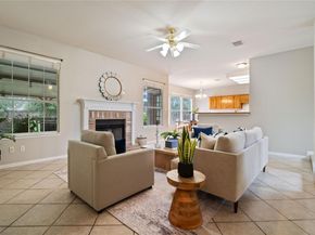 11720 Hobbiton TRL, Austin TX 78739