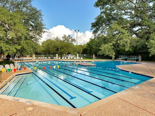 11720 Hobbiton TRL, Austin TX 78739