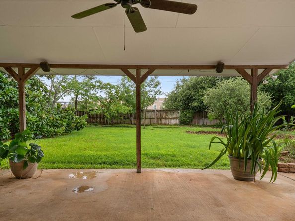 11720 Hobbiton TRL, Austin TX 78739