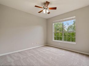 11720 Hobbiton TRL, Austin TX 78739