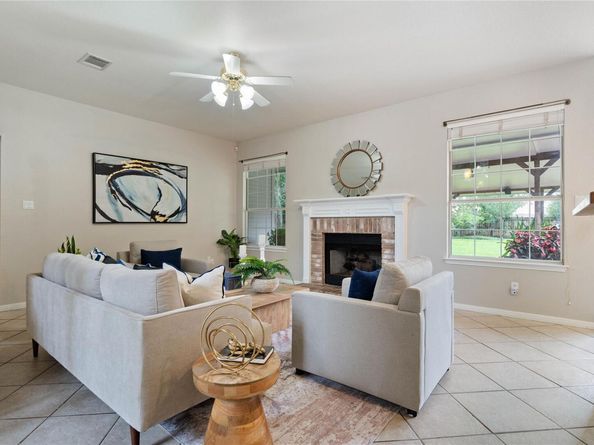 11720 Hobbiton TRL, Austin TX 78739