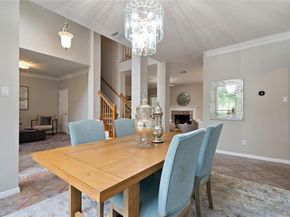 11720 Hobbiton TRL, Austin TX 78739