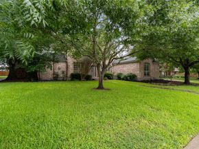 11720 Hobbiton TRL, Austin TX 78739