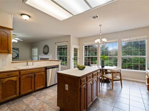 11720 Hobbiton TRL, Austin TX 78739