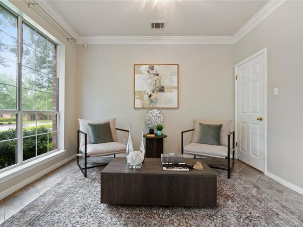 11720 Hobbiton TRL, Austin TX 78739