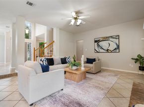 11720 Hobbiton TRL, Austin TX 78739
