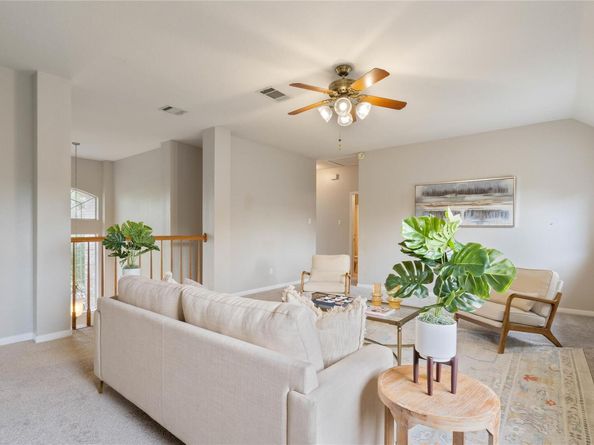 11720 Hobbiton TRL, Austin TX 78739