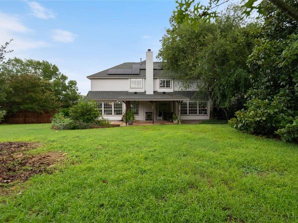 11720 Hobbiton TRL, Austin TX 78739