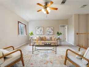 11720 Hobbiton TRL, Austin TX 78739