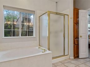 11720 Hobbiton TRL, Austin TX 78739