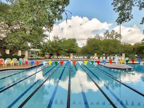 11720 Hobbiton TRL, Austin TX 78739
