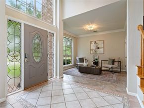 11720 Hobbiton TRL, Austin TX 78739