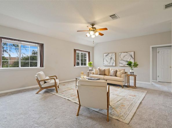 11720 Hobbiton TRL, Austin TX 78739