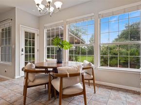 11720 Hobbiton TRL, Austin TX 78739
