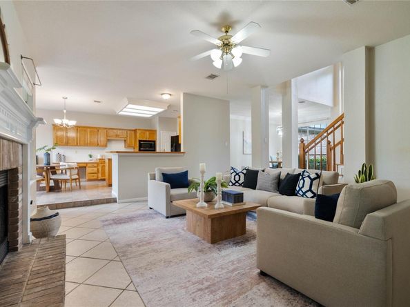 11720 Hobbiton TRL, Austin TX 78739