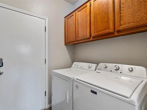 11720 Hobbiton TRL, Austin TX 78739