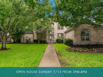 11720 Hobbiton TRL