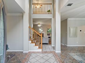 11720 Hobbiton TRL, Austin TX 78739