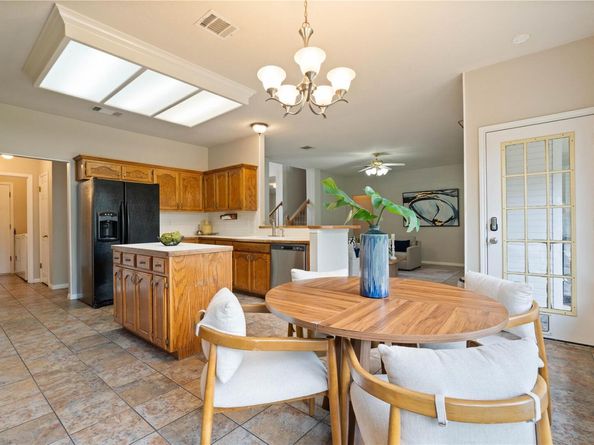 11720 Hobbiton TRL, Austin TX 78739