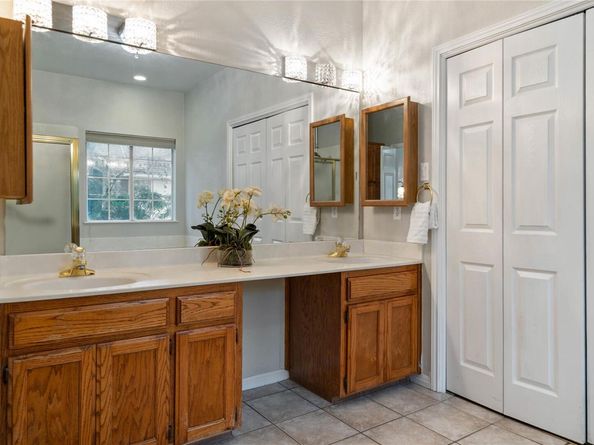 11720 Hobbiton TRL, Austin TX 78739