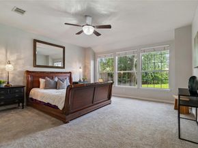 11720 Hobbiton TRL, Austin TX 78739