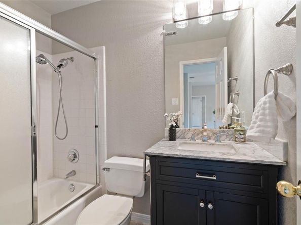 11720 Hobbiton TRL, Austin TX 78739