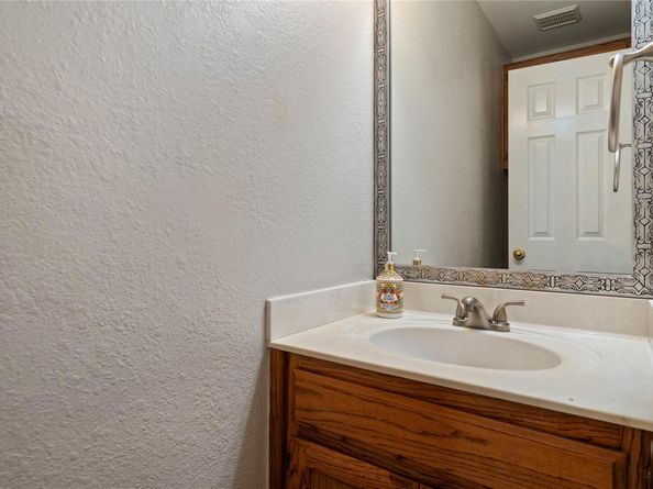 11720 Hobbiton TRL, Austin TX 78739