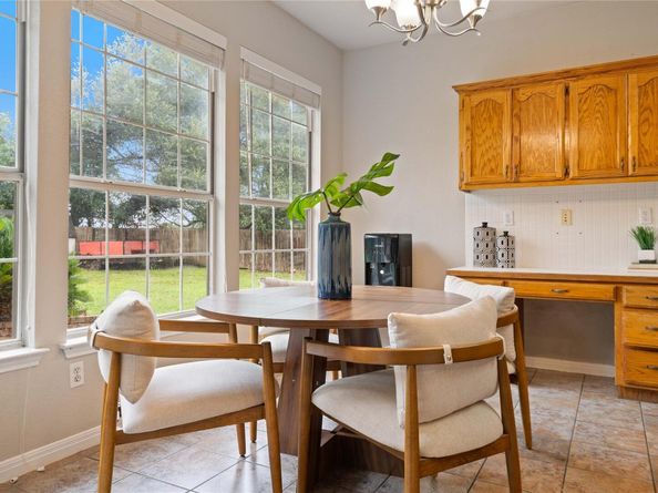 11720 Hobbiton TRL, Austin TX 78739