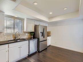 11619 Sherwood FRST, Austin TX 78759