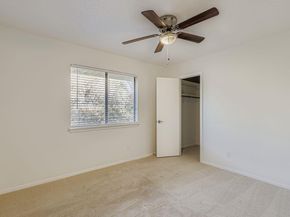 11619 Sherwood FRST, Austin TX 78759