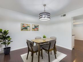 11619 Sherwood FRST, Austin TX 78759