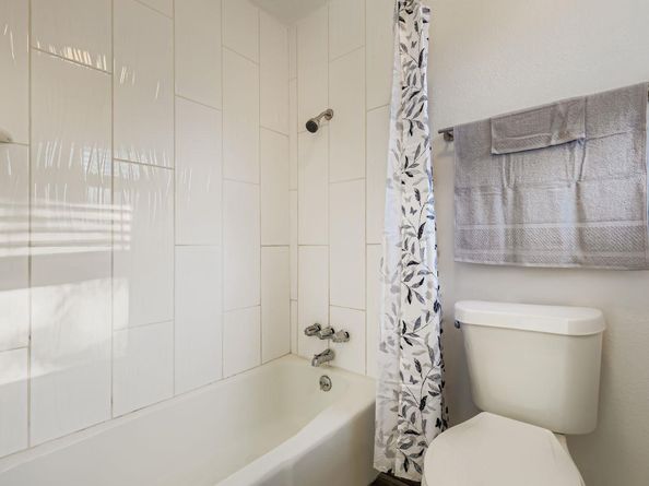 11619 Sherwood FRST, Austin TX 78759