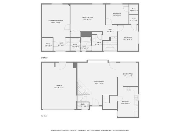 11619 Sherwood FRST, Austin TX 78759