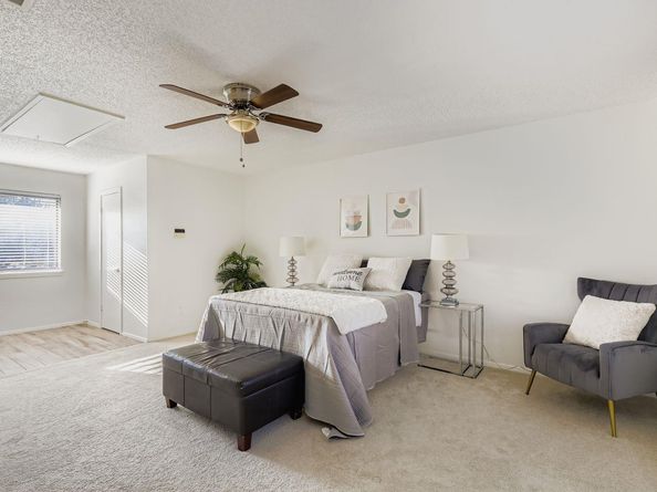 11619 Sherwood FRST, Austin TX 78759