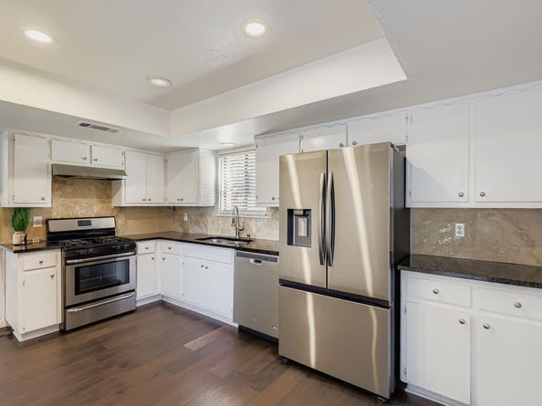 11619 Sherwood FRST, Austin TX 78759