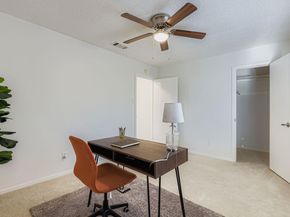 11619 Sherwood FRST, Austin TX 78759