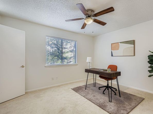 11619 Sherwood FRST, Austin TX 78759