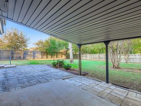 11619 Sherwood FRST, Austin TX 78759