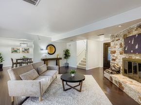 11619 Sherwood FRST, Austin TX 78759