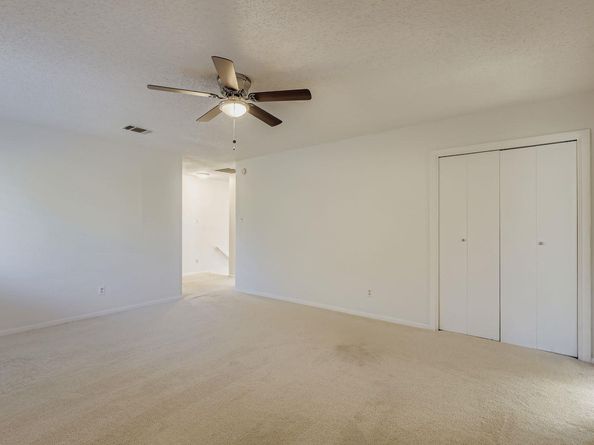 11619 Sherwood FRST, Austin TX 78759