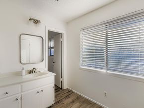 11619 Sherwood FRST, Austin TX 78759