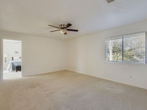 11619 Sherwood FRST, Austin TX 78759