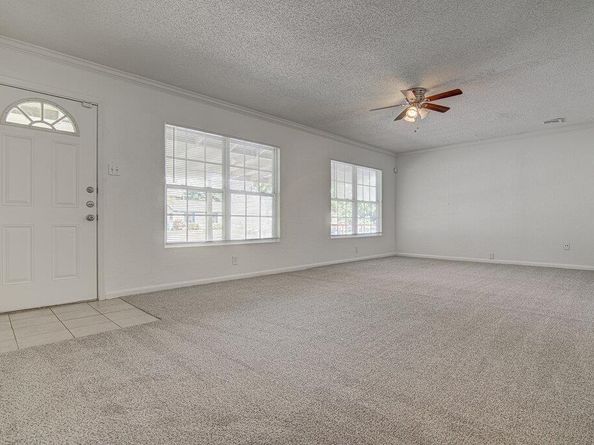 8803 Brookfield DR, Austin TX 78758